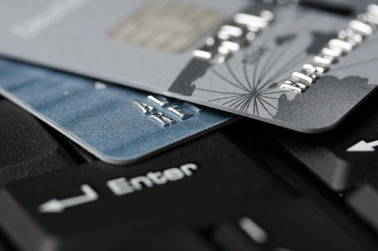 Payment system operations