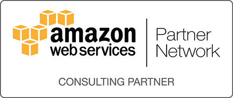 Amazon partner network