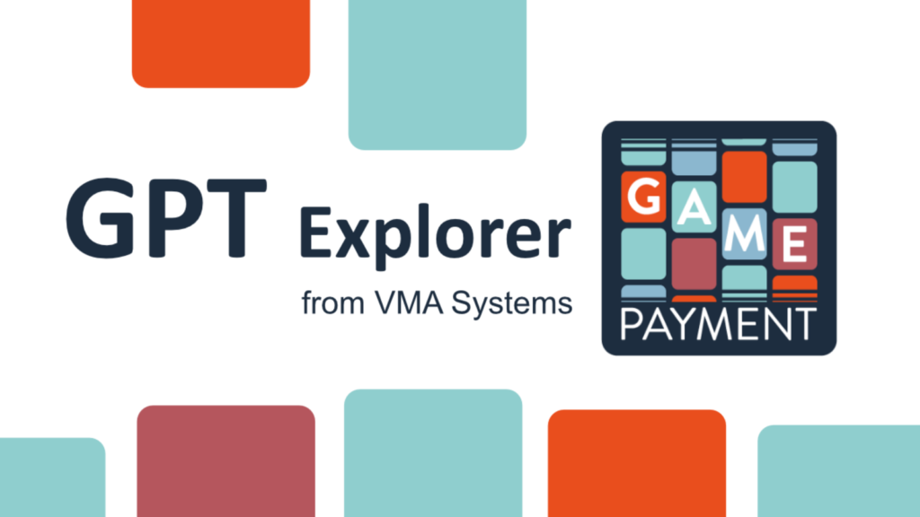 GPT explorer app