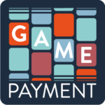 Game Payment