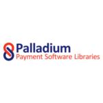 Palladium Payment Software Libraries