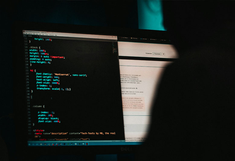 cyber resilience