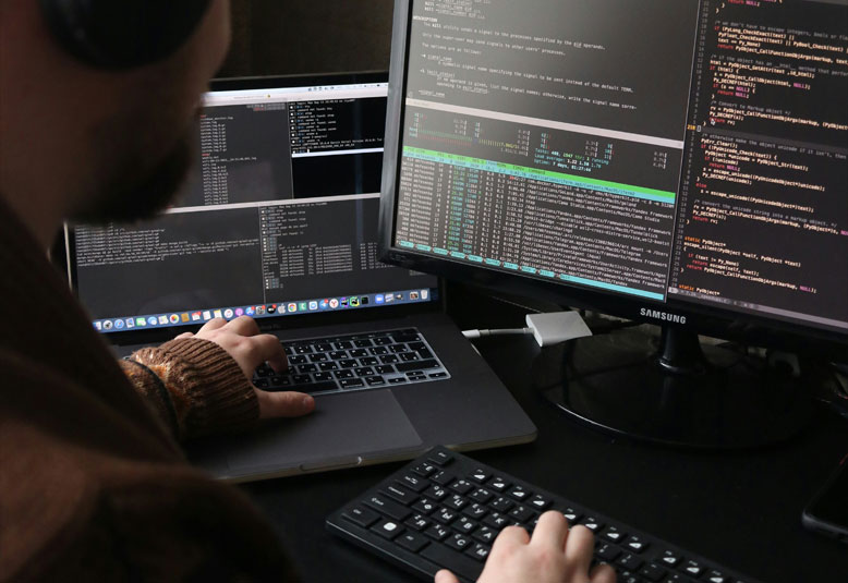 Cyber Resilience