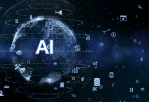 AI