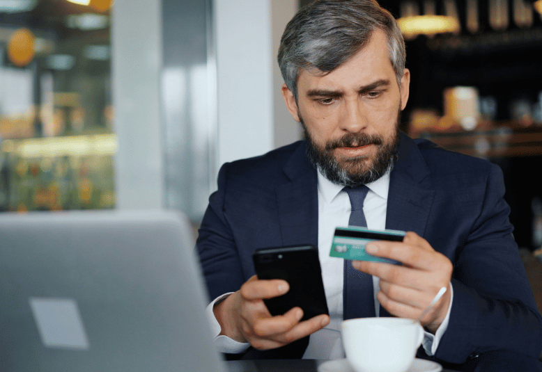 Mangopay