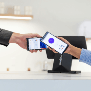 Digital Wallet